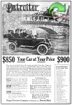 Briggs-Detroiter 1912 129.jpg